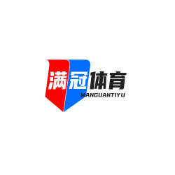 满冠体育入口